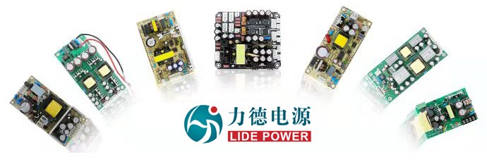 SuZhou Night Recruitment